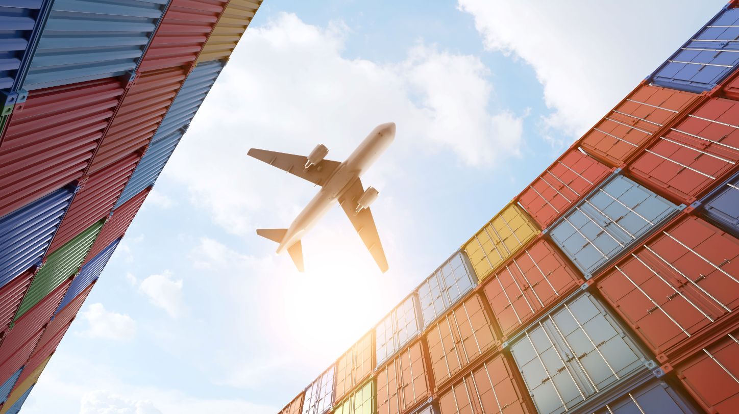 DHL Global Forwarding expands Shanghai-Leipzig and Hong Kong-Liègen services