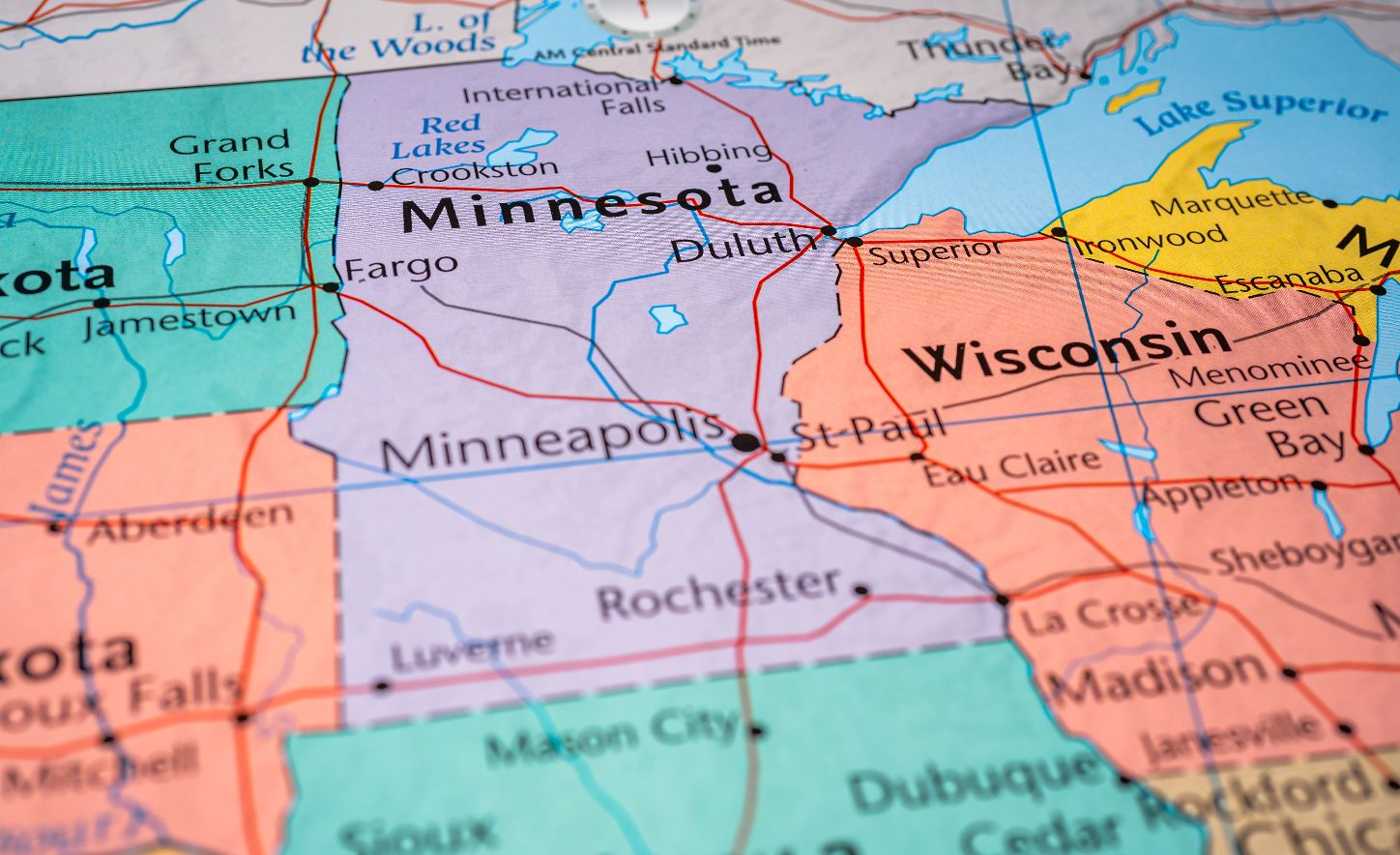 TA Dedicated expands Midwest footprint with acquisition