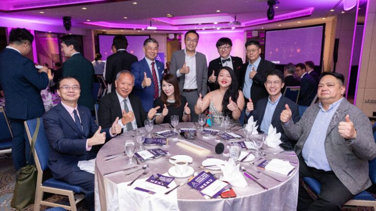 Walt Disney Company, Unilever and others join Supply Chain Excellence Awards APAC 2026 judging panel