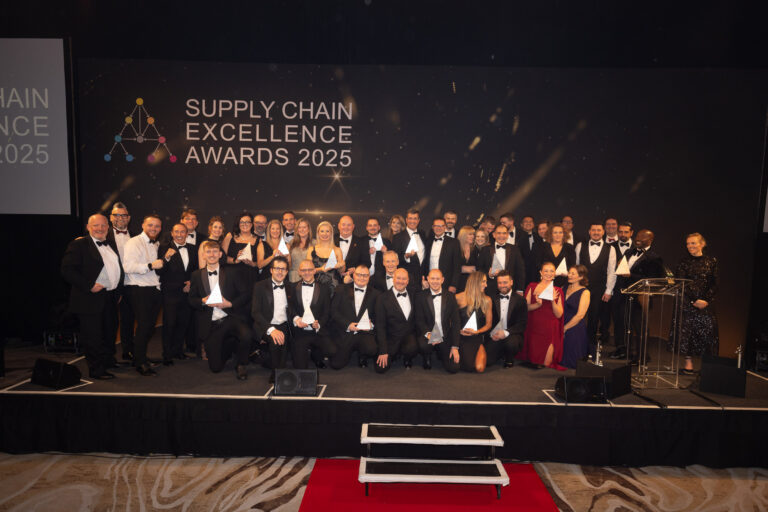 Burberry, L’Oréal, Lucky Saint and others join Supply Chain Excellence Awards 2026 judging panel