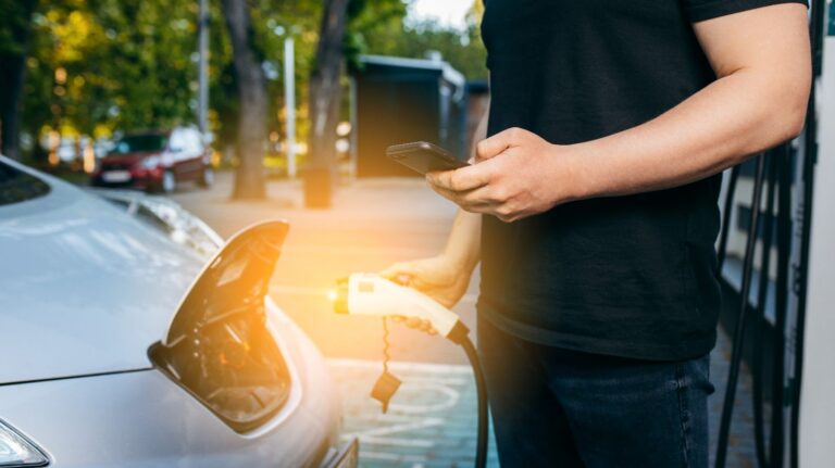 UrbanChain extends renewable energy partnership with Believ