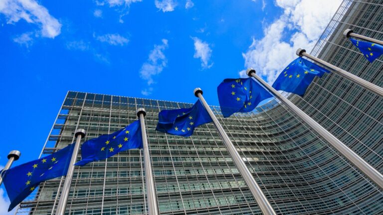 EU scraps Customs duty exemption on low value parcels