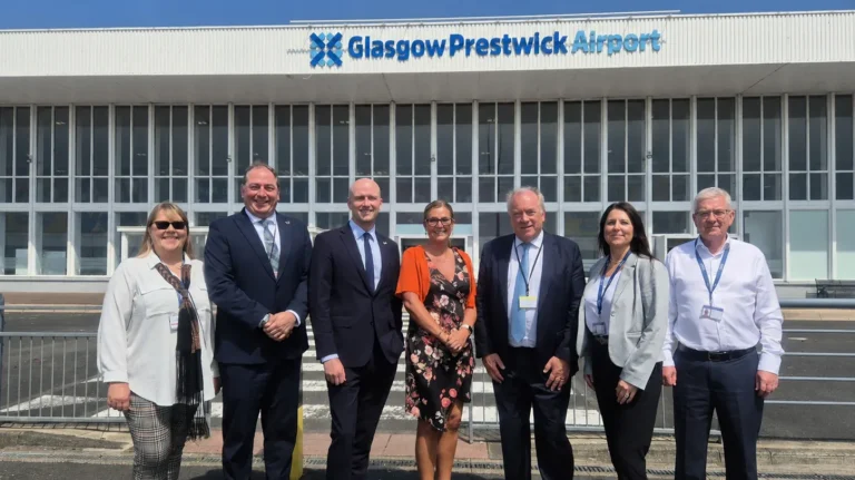 PIK reports seventh consecutive year of profitability