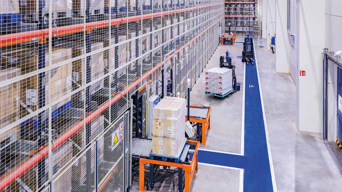 Herba Ricemills pushes for automation