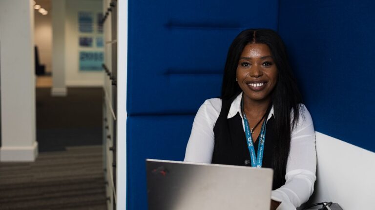 Evri adopts next-generation AI administration technology