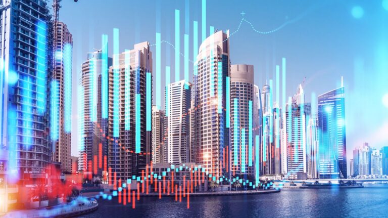 Fujairah Ports Authority agrees 50-year concession