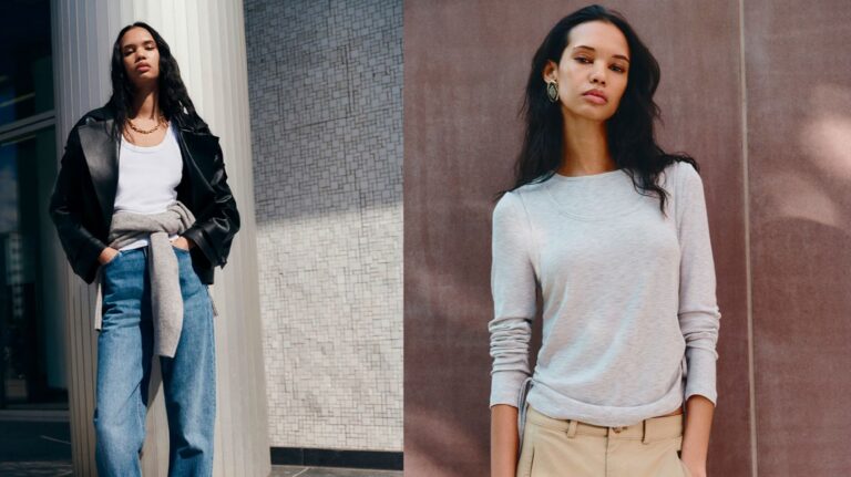 M&S partners with ZEOS to strengthen omnichannel