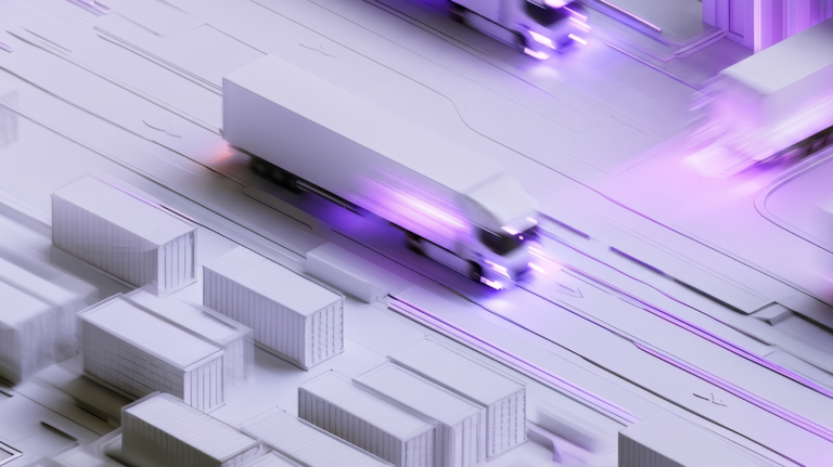 SHIFFT accelerates autonomous vehicle deployment in ports and airports