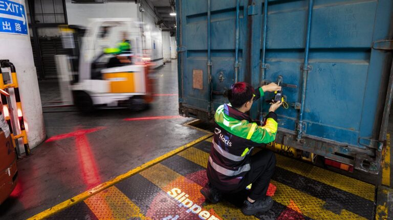 Hacis extends SuperLink China Direct service to Vietnam