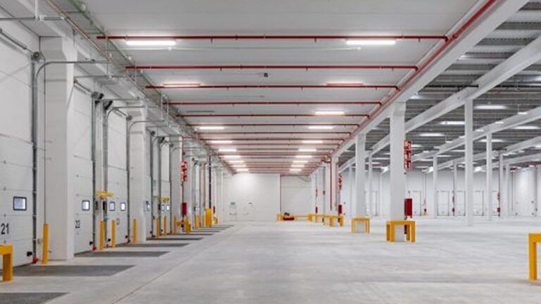 Crossbay completes three UK acquisitions