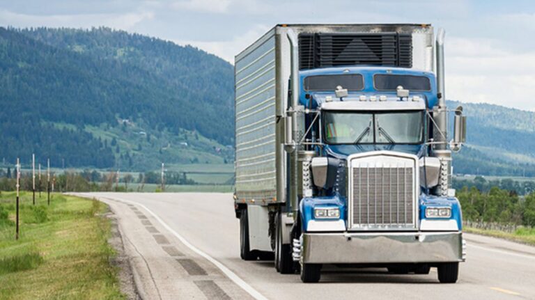 C.H. Robinson to acquire RXO in US$5.8bn deal