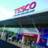 Tesco saves £104m in logistics